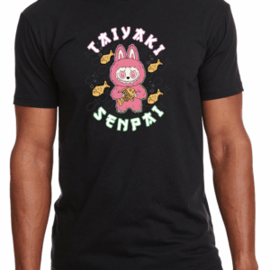 Yuru-chara Special Edition Shirt - Blind Bag